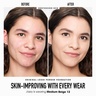 bareMinerals The Original Get Started Kit Fairly Light