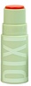 PIXI Hydra LipTreat Scarlet
