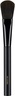 RAE MORRIS #6 Deluxe Pro Blender