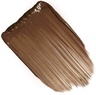 Surratt Beauty Expressioniste Brow Pomade Deep Brown