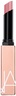 NARS Afterglow Lipstick FIRST MOVE
