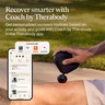 Therabody Theragun Mini 3.0 black