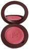 FARA HOMIDI Essential Blonzer Compact Baie