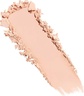 LAURA MERCIER Real Flawless Feather Matte Powder Foundation 0N Chantilly