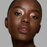lisa eldridge LIQUID LUREX EYESHADOW ANJELICA