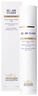 BIOLOGIQUE RECHERCHE Gel ADN Silkgen