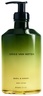 DRIES VAN NOTEN Body Lotion Basil & Hinoki 360 ml