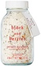 Björk and Berries Fäviken Bath Salt