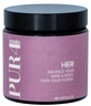 PUR4 HER