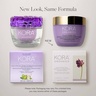 Kora Organics Plant Stem Cell Retinol Alternative Moisturizer 50 ml