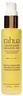 Rahua Legendary Amazon Oil