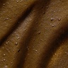 Vita Liberata Tanning Mousse, Tinted Dark