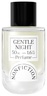 NONFICTION GENTLE NIGHT 50ml