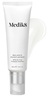 Medik8 Balance Moisturiser