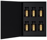 L'Artisan Parfumeur LES MERVEILLES DISCOVERY SET
