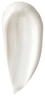 Omorovicza Illuminating Moisturiser