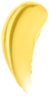 Sunday Riley C.E.O. AFTERGLOW BRIGHTENING VITAMIN C GEL CREAM 50g