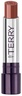 By Terry Hyaluronic Hydra-Balm 5. SECRET KISS