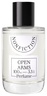 NONFICTION OPEN ARMS 100ml