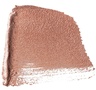 Und Gretel GLANZ Liquid Eyeshadow FAIRY FERN 02