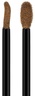 By Terry Hyaluronic Serum Concealer 10. Golden Tan