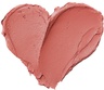 Westman Atelier Baby Cheeks Blush Stick Petal