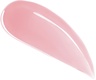 Westman Atelier Squeaky Clean Liquid Lip Balm Chou Chou