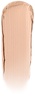 Kess Berlin Concealer Stick SPF 20 Refill Light to Medium