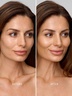 Sweed Miracle Powder Golden Medium