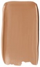 Sweed Glass Skin Foundation 01 Light C
