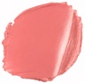 PURE U Refill Blush Balm Summer Night