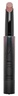 Surratt Beauty Lipslique Hevyn