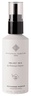 ESSENTIAL PARFUMS VELVET IRIS 100 ml
