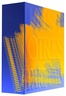 Histoires de Parfums Blue 1.7 60 ml