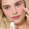 lisa eldridge VELATURA BALM DEWY LIP AND CHEEK STICK ROSE MADDER