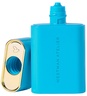 Westman Atelier Sun Tone Bronzing Drops Soleil Parfait 2