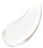 Weleda Cell Longevity SUPER ANTI-AGING Day Cream
