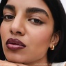Westman Atelier Lip Shape Lip Liner Lou Lou