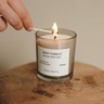 FRAMA Deep Forest Scented Candle 60 g