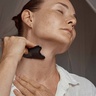 Yin Your Skin Jalo Advanced Gua Sha Tool