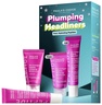 Paula's Choice Plumping Headliners Kit