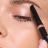 REVITALASH Spotlight on Lashes