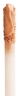 T.LeClerc Luminous Concealer 07 NOISETTE