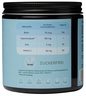 Wonderbears Skin - Hyaluronic Acid Dose