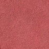 NARS Blush ORGASM