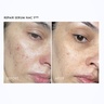 111Skin Repair + Renew Routine
