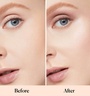 LAURA MERCIER Translucent Loose Setting Powder Light Catcher Celestial Light