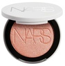 NARS LIGHT REFLECTING LUMINIZING BLUSH TRUE FAITH