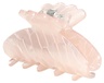 SUI AVA Helle Eggstra Mini - Pastel Beige