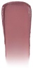 Perricone MD No Makeup Radiant Glow Balm Bronze - Shade 3